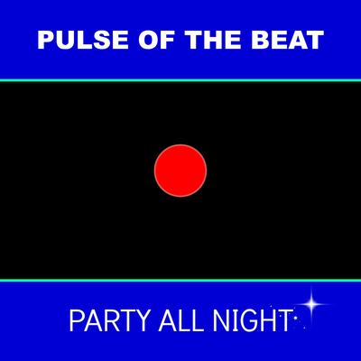 Ultimate Megamix By Pulse of the Beat's cover