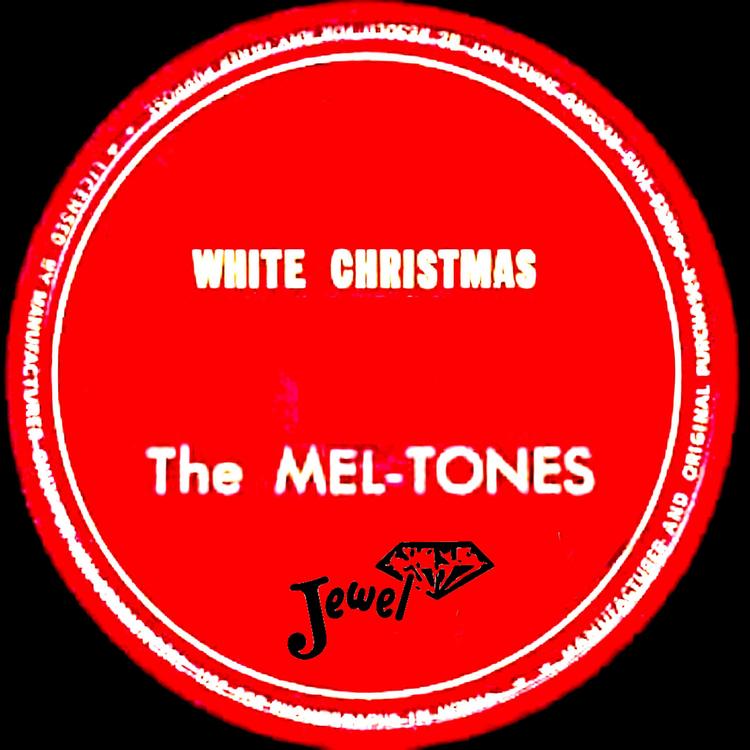 The Mel-Tones's avatar image