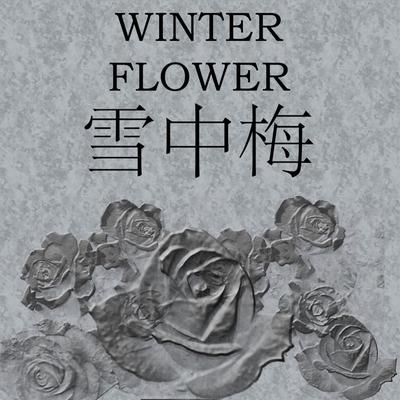 Winter Flower's cover