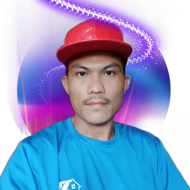 Jonax16 Beat's avatar image