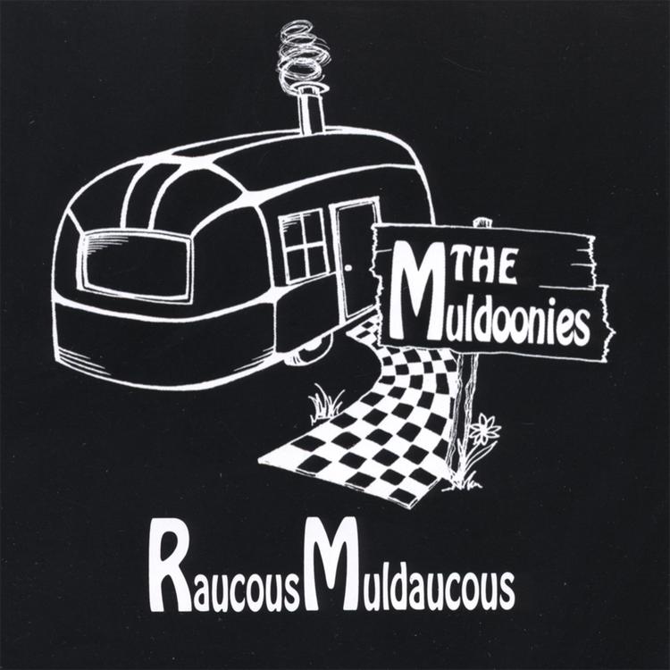 The Muldoonies's avatar image