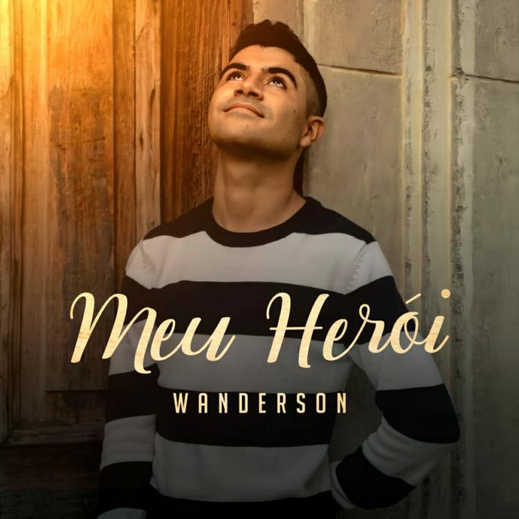 Wanderson Coutinho's avatar image