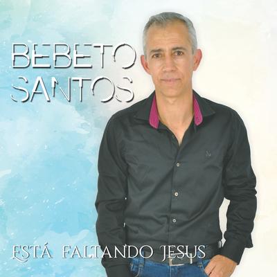 Vencer ou Vencer By Bebeto Santos's cover