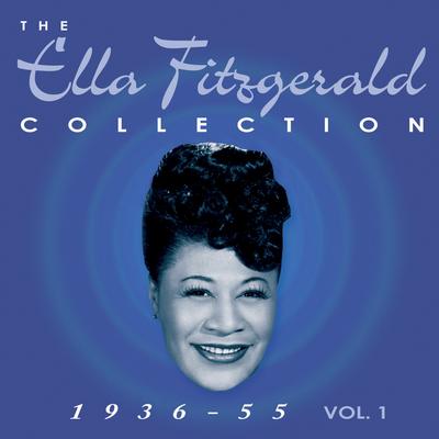 Frim Fram Sauce By Bob Haggart's Orchestra, Ella Fitzgerald, Louis Armstrong's cover