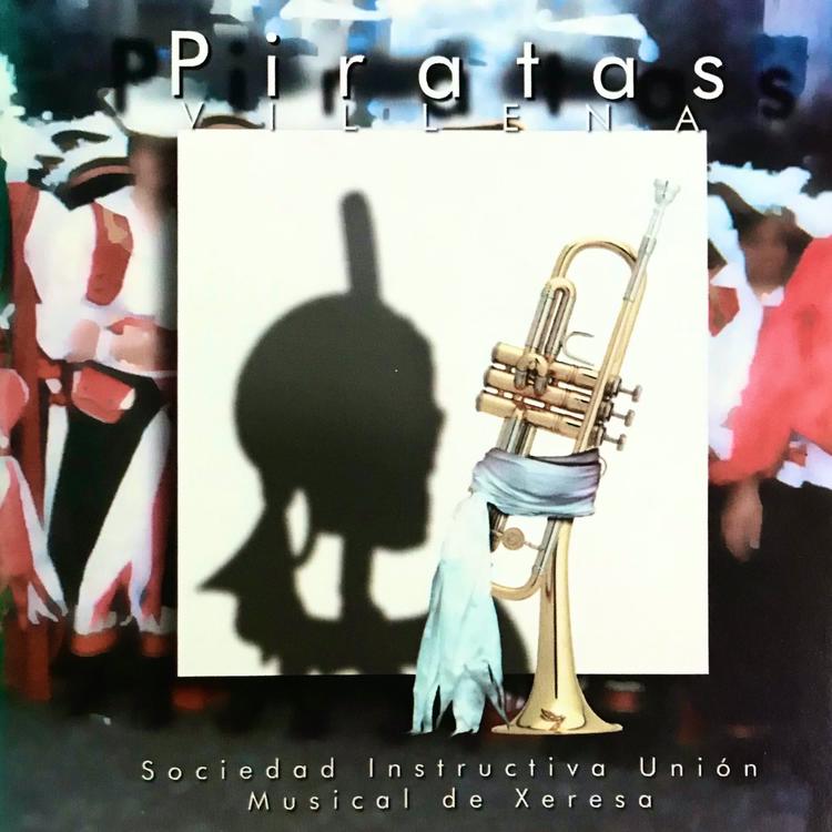 Sociedad Instructiva Unión Musical de Xeresa's avatar image