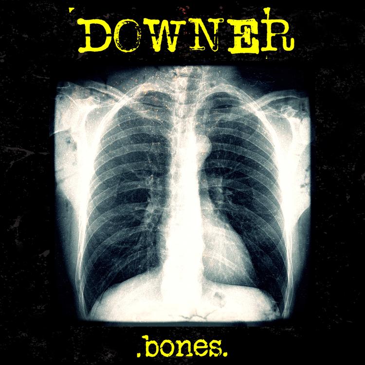 Downer Band's avatar image