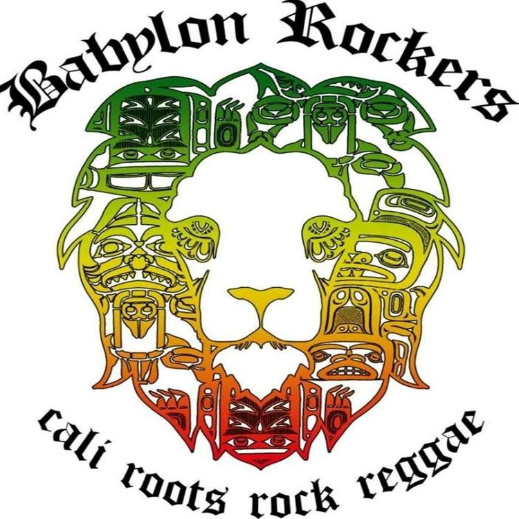 Babylon Rockers's avatar image