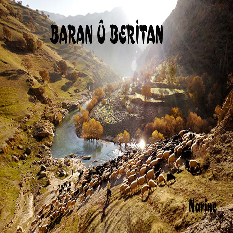 Baran Û Berîtan's avatar image