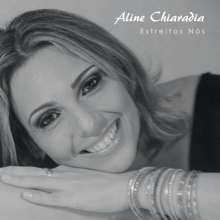 Aline Chiaradia's avatar image