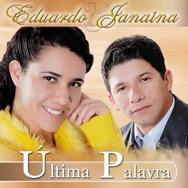 Eduardo e Janaina's avatar image