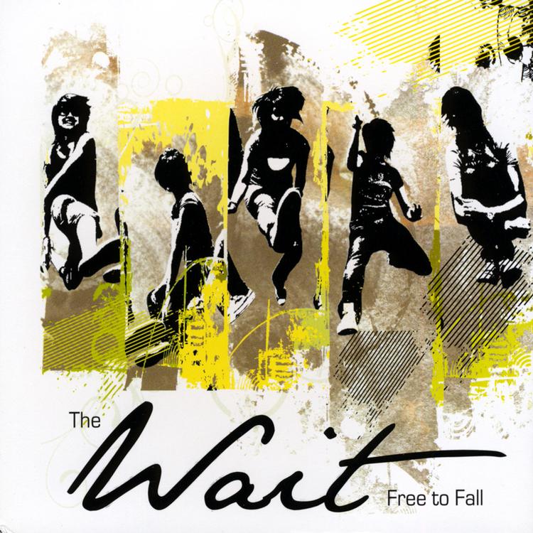 Free To Fall's avatar image