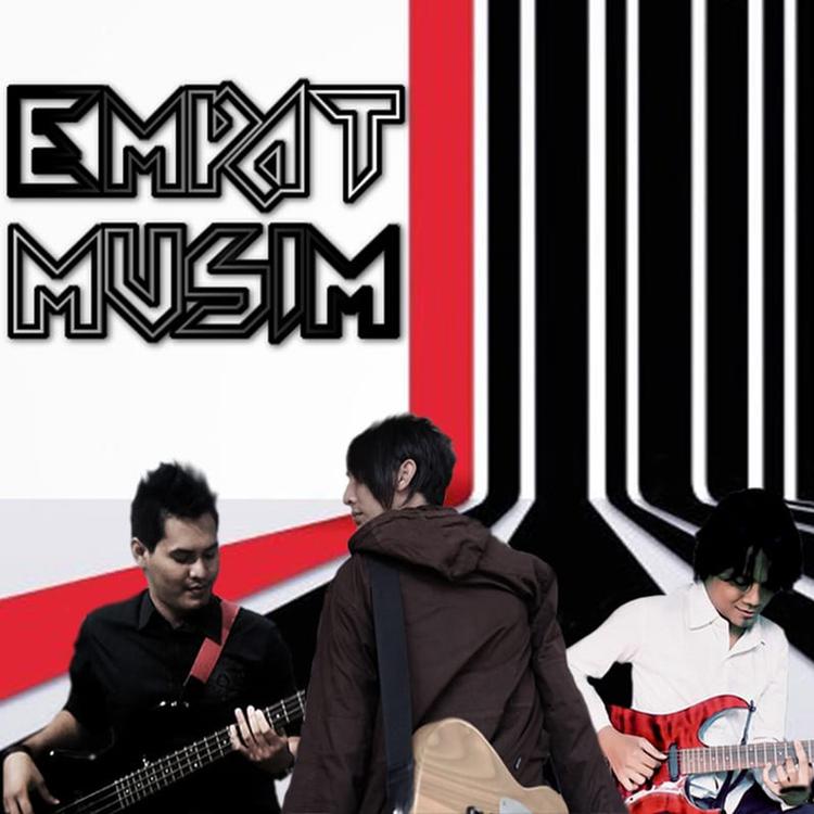 Empat Musim's avatar image