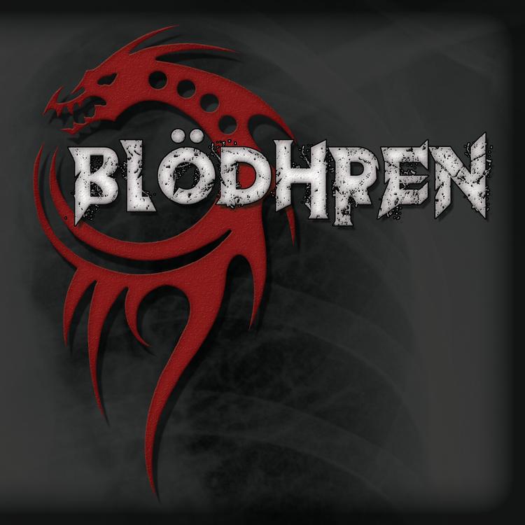 Blodhren's avatar image