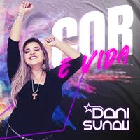 Dani Sunali's avatar cover