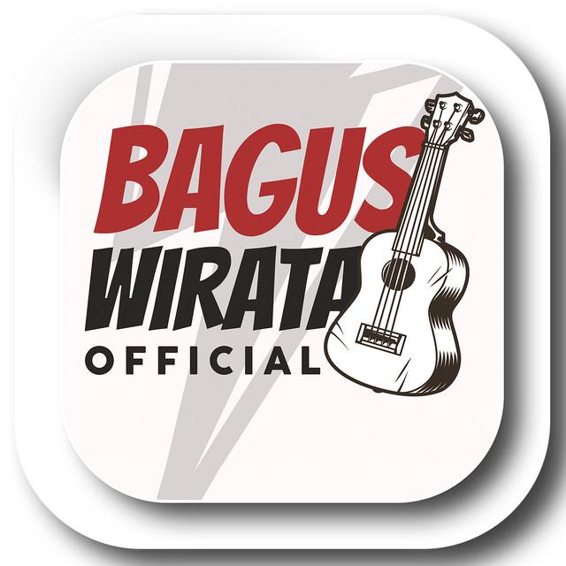 Bagus Wirata's avatar image