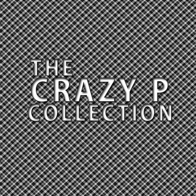 Crazy P Collection's cover