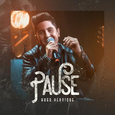 Pause's cover