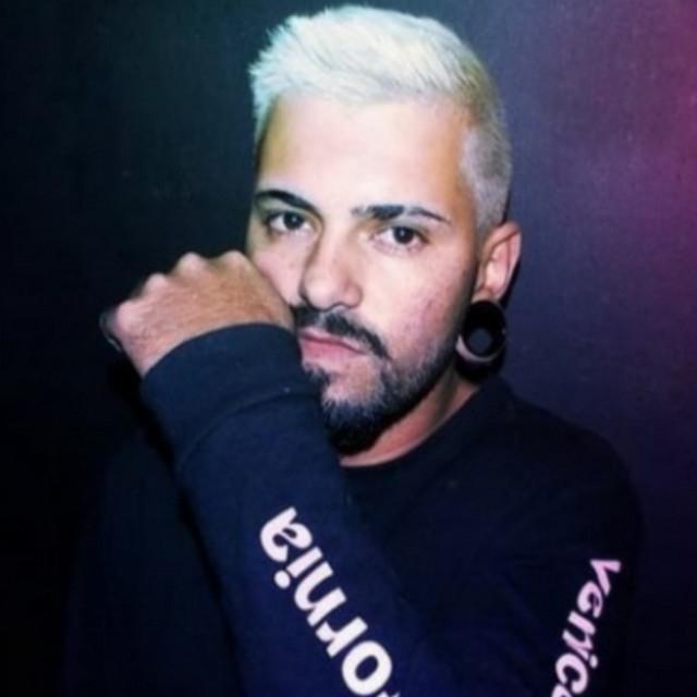 Chico Real's avatar image