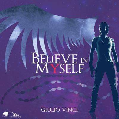 Believe in Myself's cover