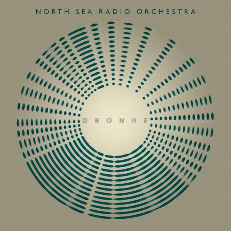 North Sea Radio Orchestra's avatar image