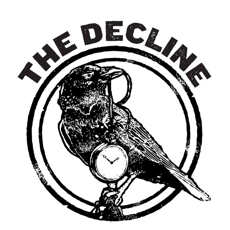The Decline's avatar image