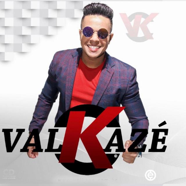 Val Kazé's avatar image