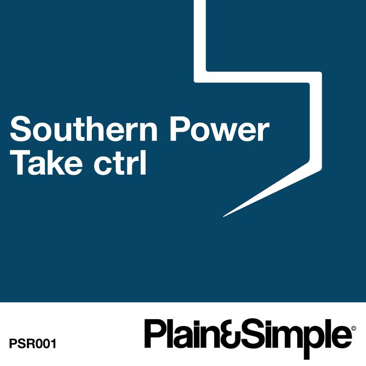 Southern Power's avatar image