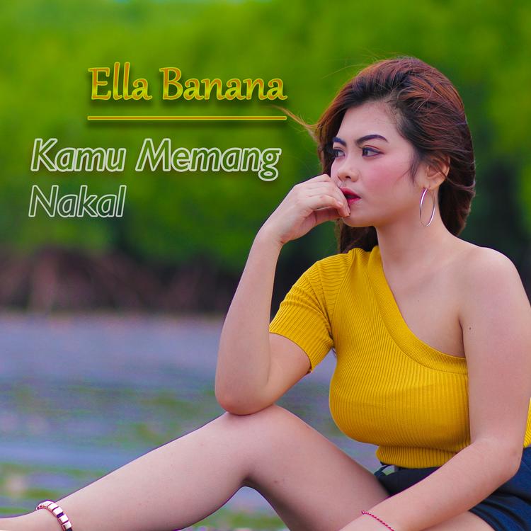 Ella Banana's avatar image