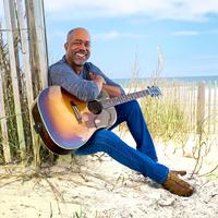 Darius Rucker's avatar cover