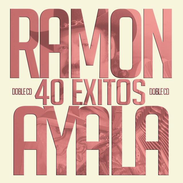 Ramon Ayala Y Sus Bravos Del Norte's avatar image