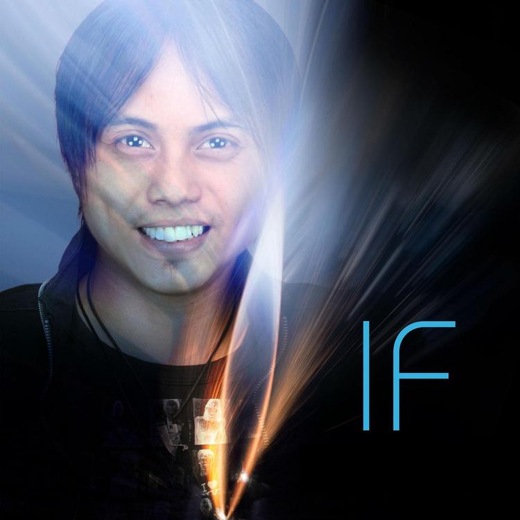 If.'s avatar image