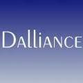 Dalliance's avatar cover