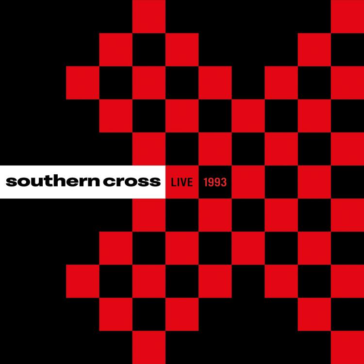 Southern Cross's avatar image