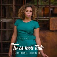 Rosianne Liberato's avatar cover
