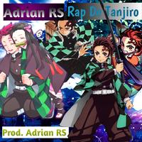 Adrian RS's avatar cover