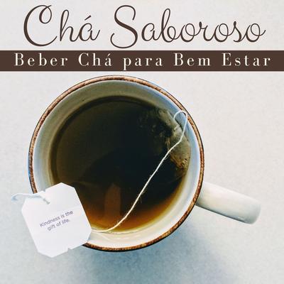 O Poder do Chá's cover