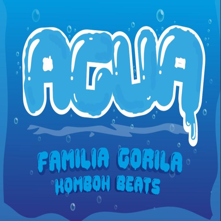 La Familia Gorila's avatar image