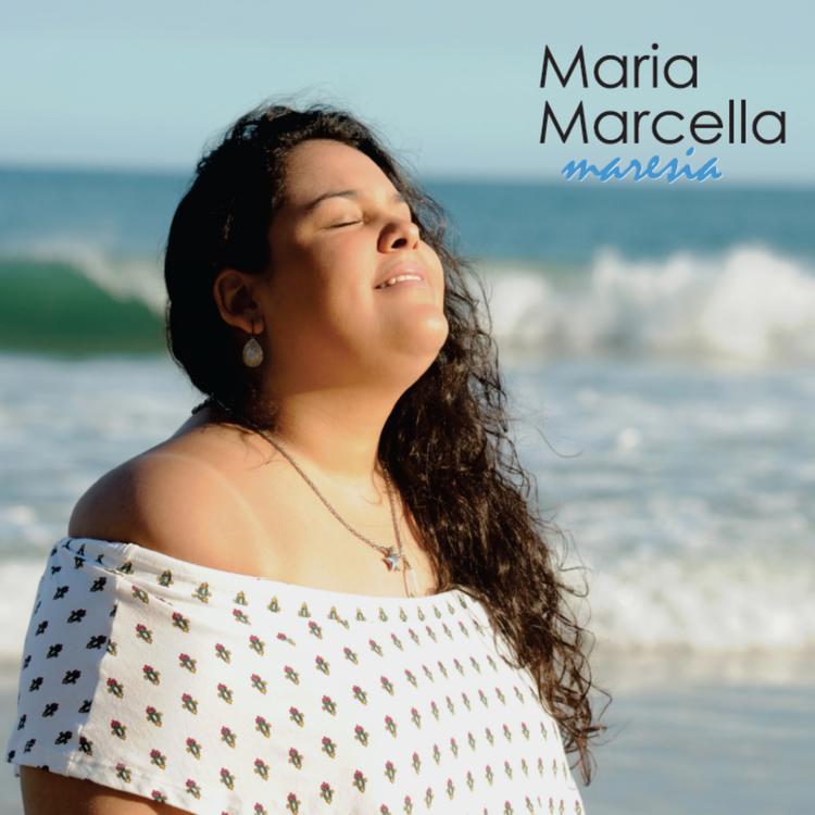 Maria Marcella's avatar image
