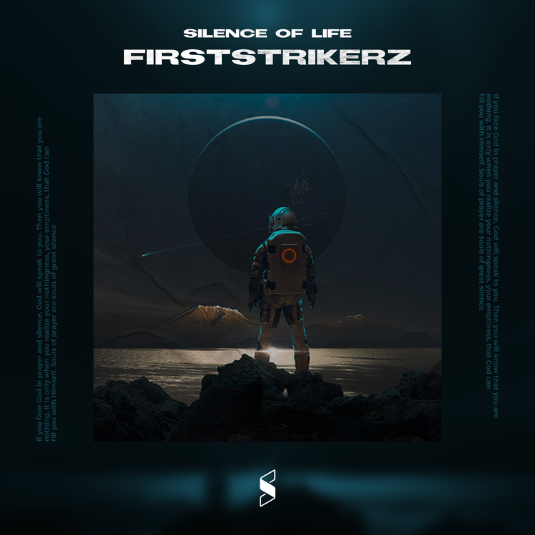 Firststrikerz's avatar image