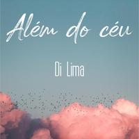 Di Lima's avatar cover