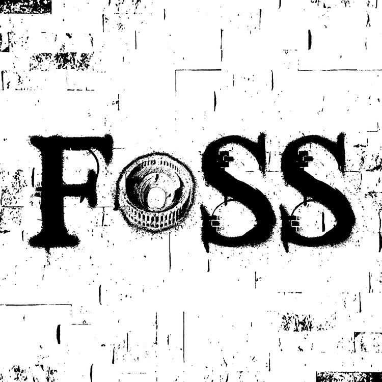 FoSS's avatar image