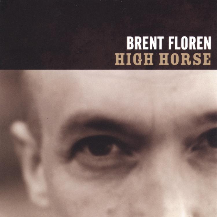 Brent Floren's avatar image