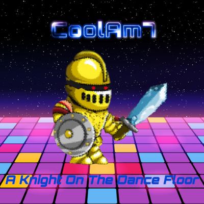 A Knight on the Dance Floor By CoolAm7's cover