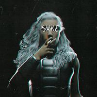 SMKE's avatar cover