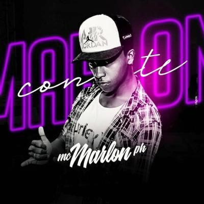 Toma Sequencia Light By MC Marlon PH, DJ LUKINHAS DO COMPLEXO's cover