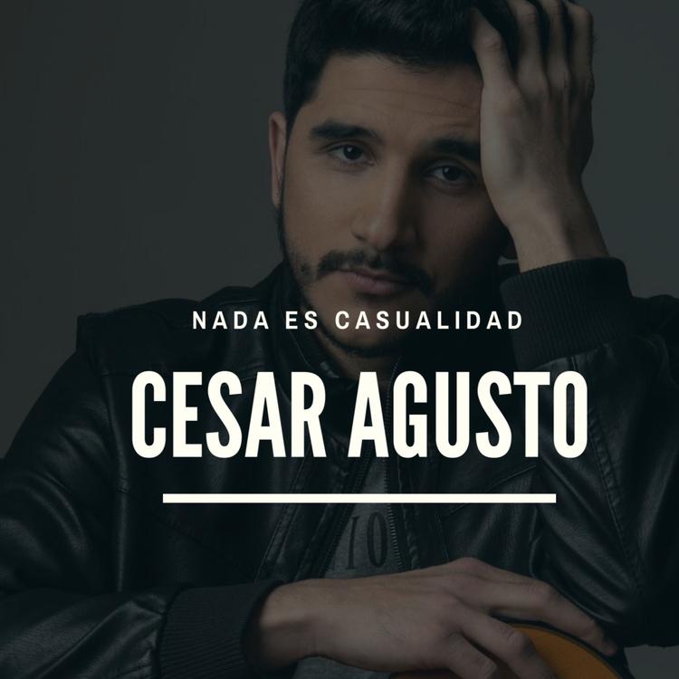 César Agusto's avatar image