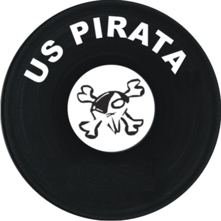 US Pirata's avatar image