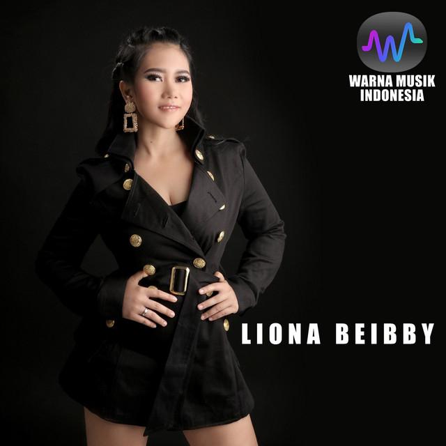Liona Beibby's avatar image
