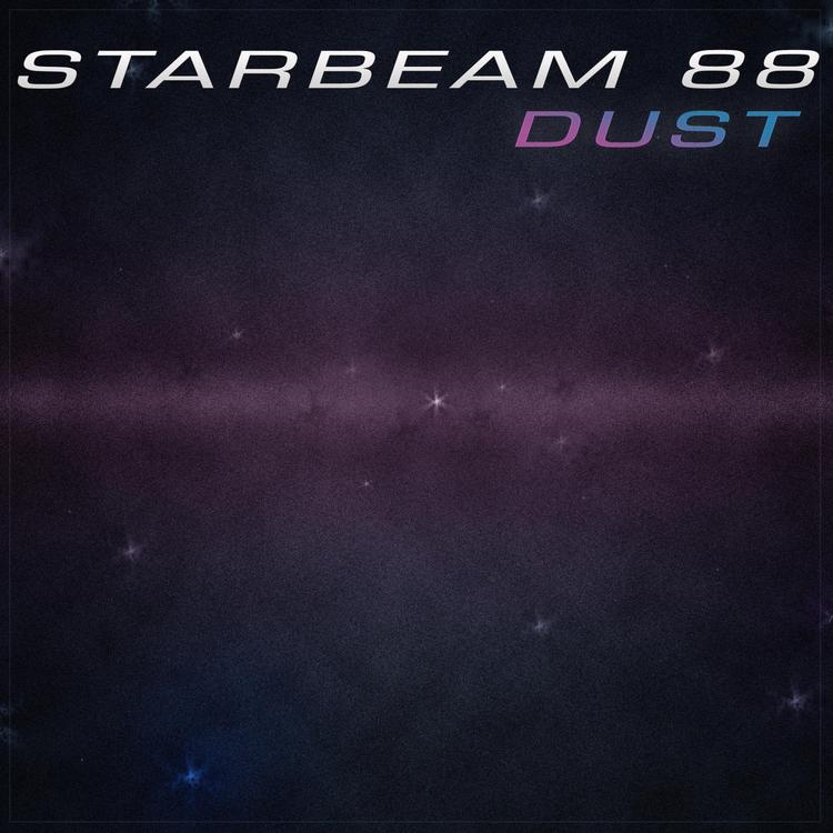 Starbeam 88's avatar image