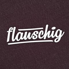 Flauschig's avatar image